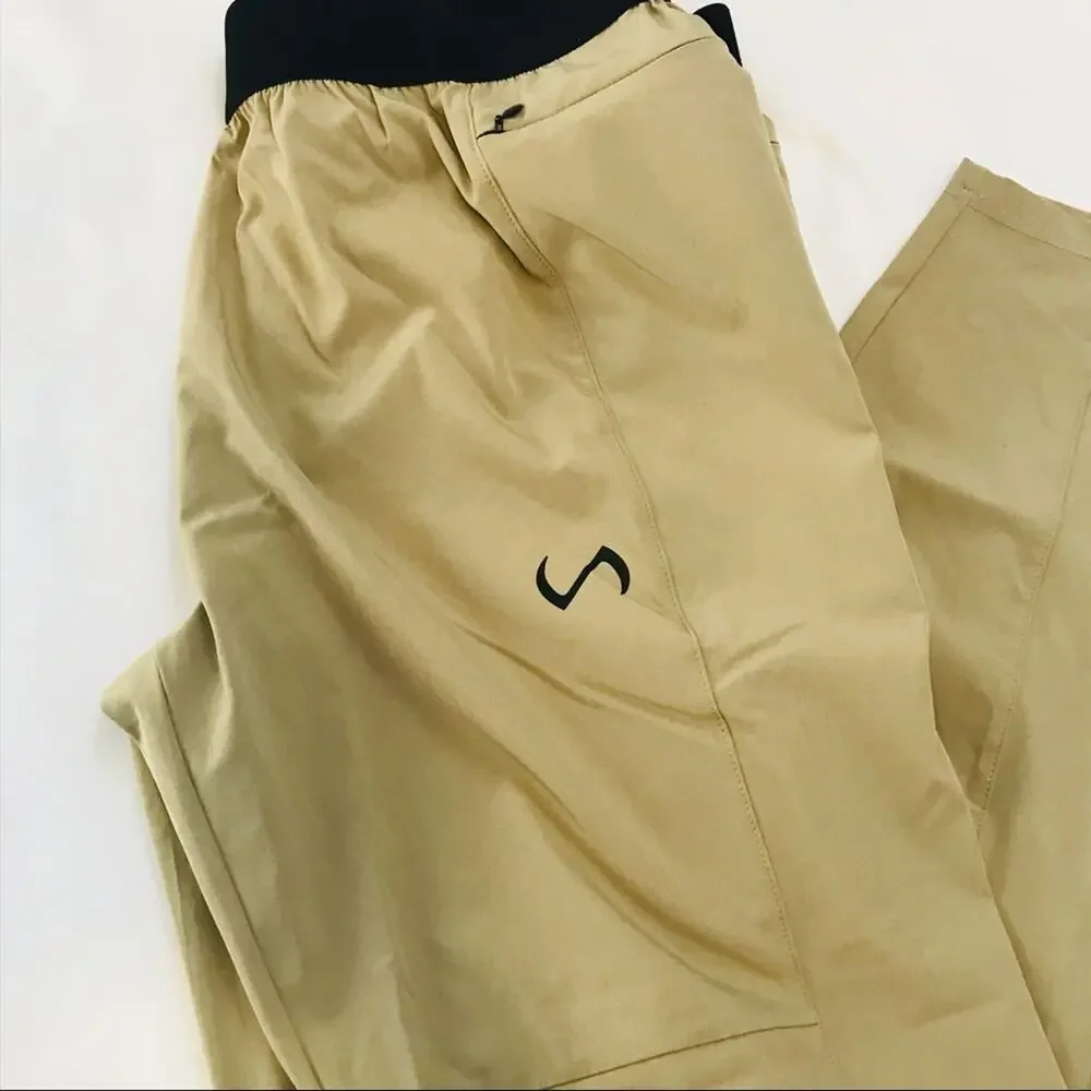 TLF Performance Pants - Picture 2 of 5
